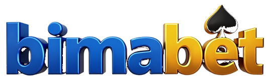bimabet