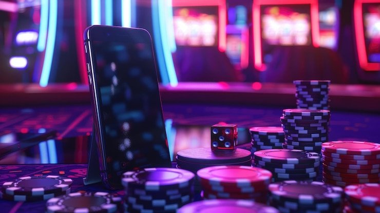 bimabet featured game showcase bimabet featured game showcase