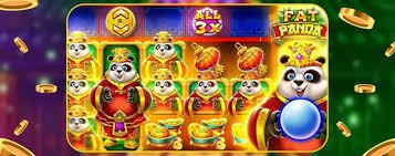 bimabet featured game showcase