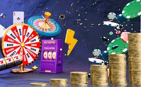 Mini bonus game