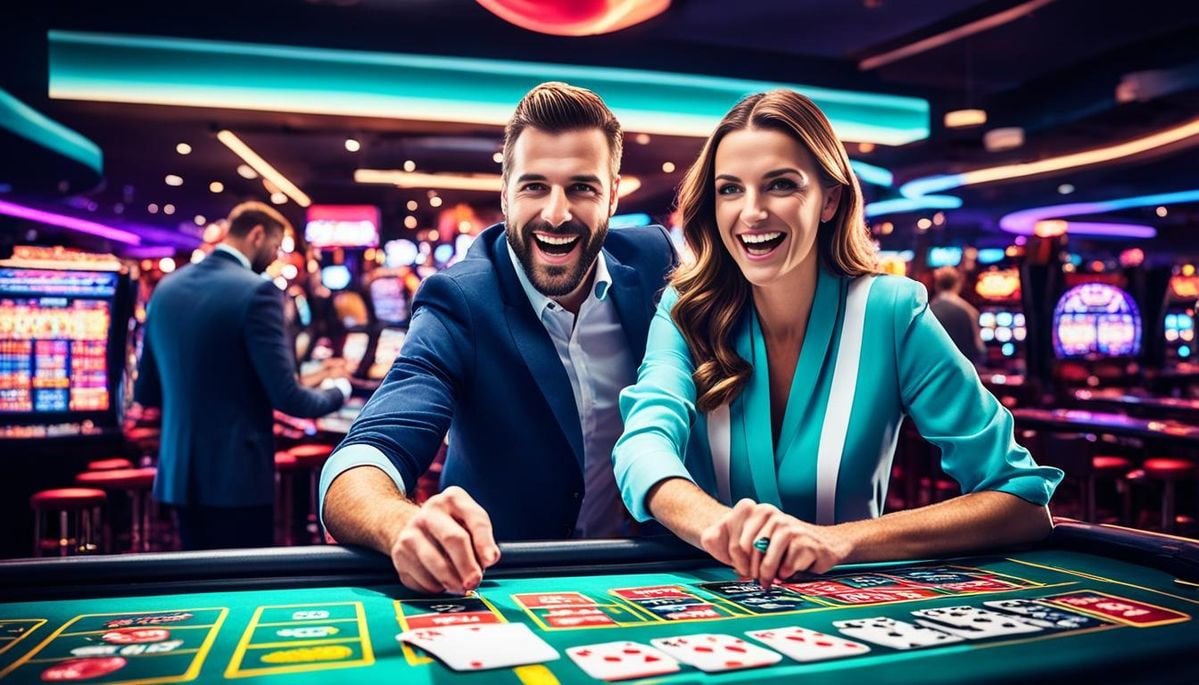 bimabet featured game showcase