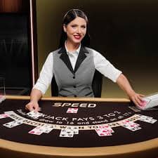 bimabet App 