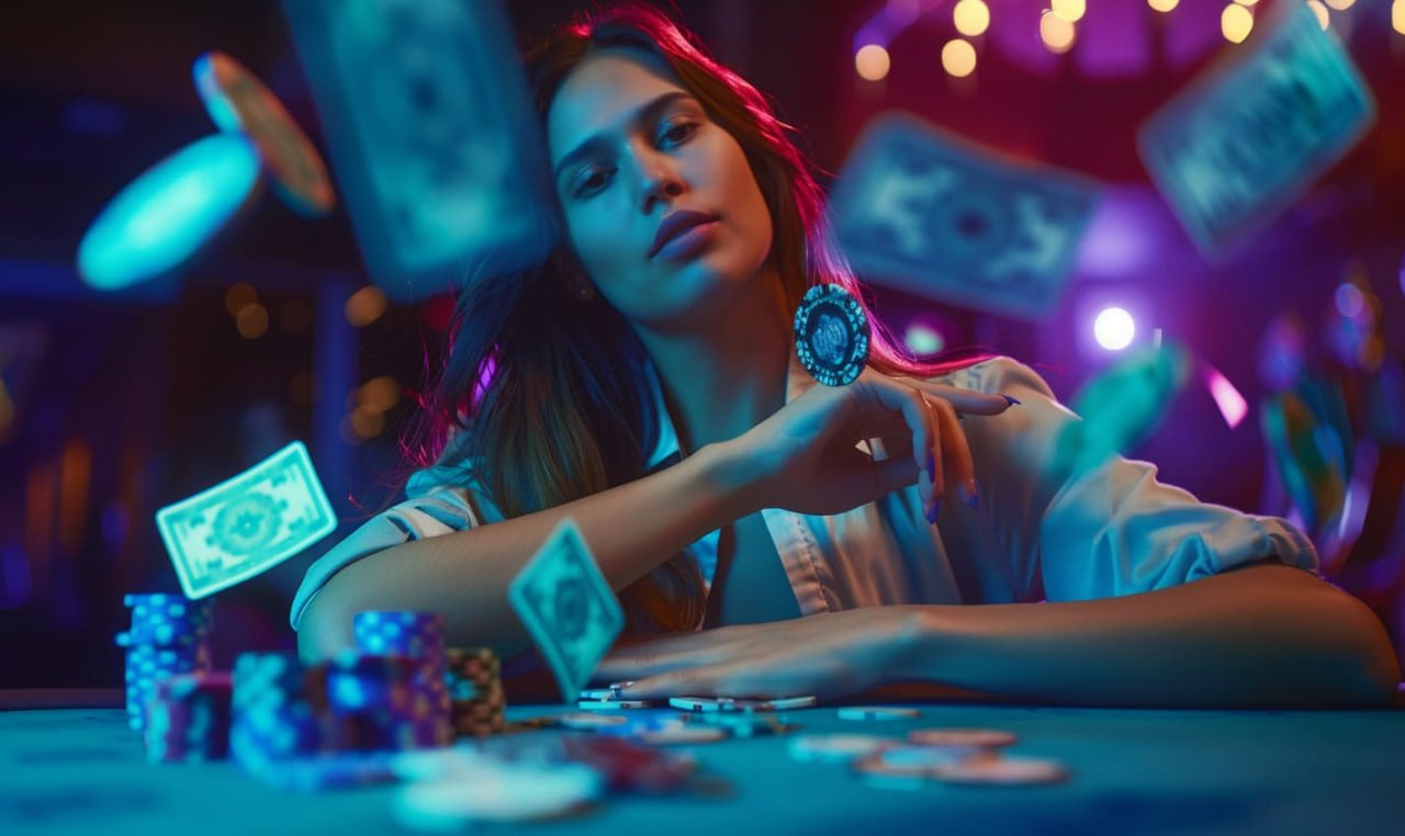 Antarmuka aplikasi bimabet Singapore Pools di layar ponsel Antarmuka aplikasi bimabet Singapore Pools di layar ponsel