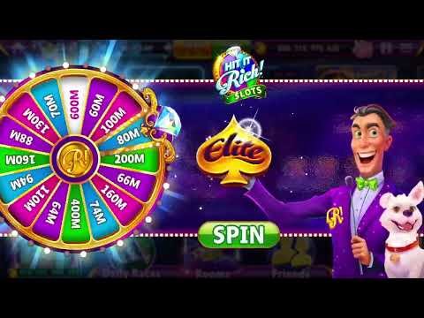 Bonus mini-game screen